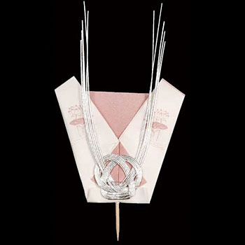 - ��̂� ��P 18275976