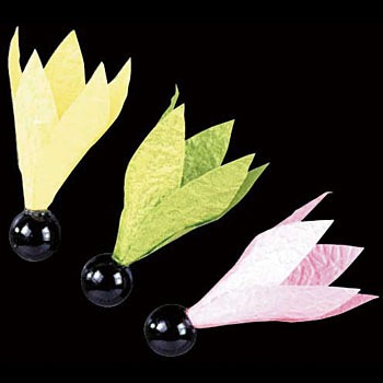 - No.6147 jH P 18276502