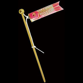 No.6618-2 ��̂ڂ�1�C�t ��P 18276554