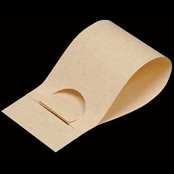 No.1 �Z�����u ��P 18276694