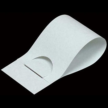 No.2 �Z�����u ��P 18276703