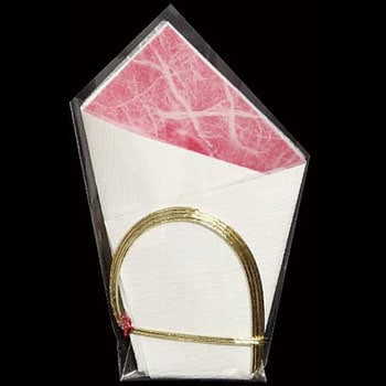 ふーでこ珍味容器 No.602 白金 川善