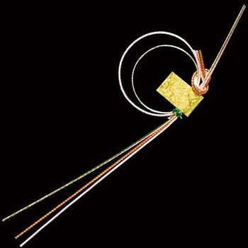 箱飾り H-No.4 川善