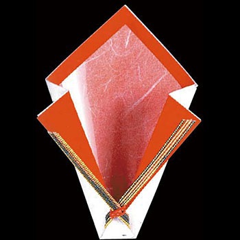 No.6173-1 �����e��D ��P 18277096