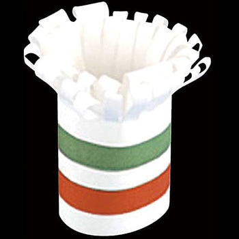 チャップ花(イタリア) 川善