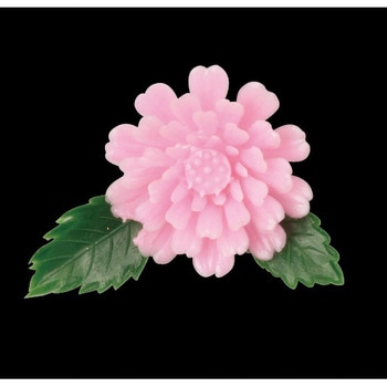 造花 豆菊 カモト