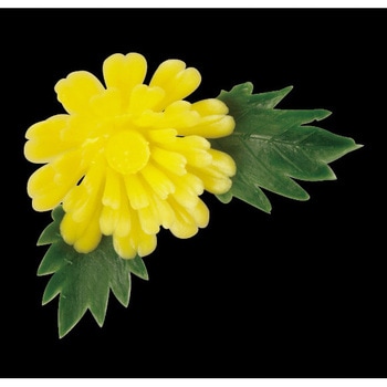 造花 新ミニ菊 カモト