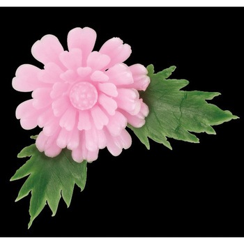 造花 新ミニ菊 カモト