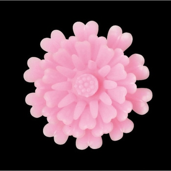 造花 小菊 カモト