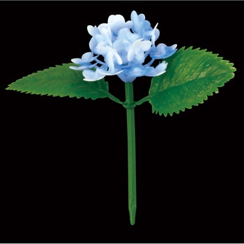 造花 アジサイ 小 カモト