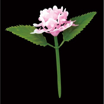 造花 アジサイ 小 カモト
