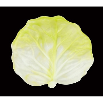 造花 キャベツ カモト