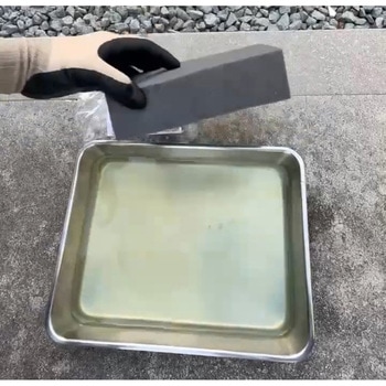 超吸水スポンジ吸MAX 宮谷製作所