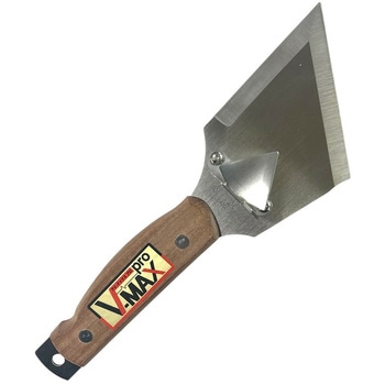一斗缶切(ブイマックスプロ) 宮谷製作所