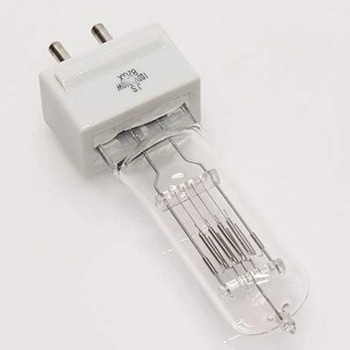 JS・JCS・JP バイポスト形 ウシオライティング