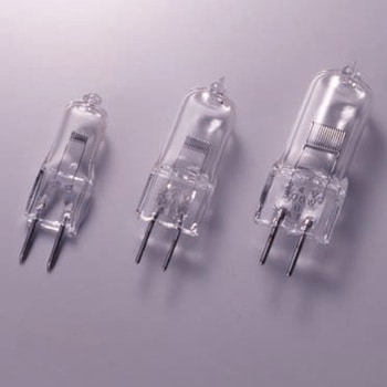 JC・Jピンタイプ ウシオライティング 投光器用替電球 【通販 JC・Jピンタイプ ウシオライティング 投光器用替電球 【通販