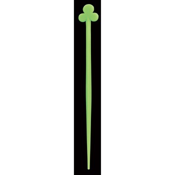 造花 ピックス カモト