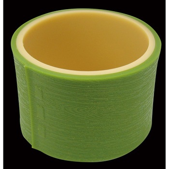 SH-010 造花 ワッパ カモト 18279083