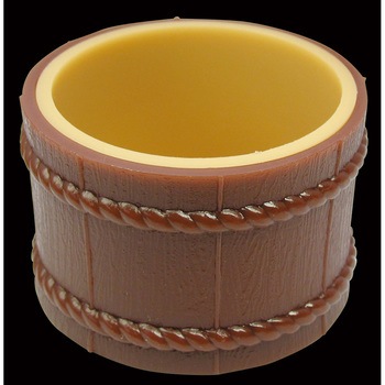 SH-009 �����e�� �^�� �J���g 18279117