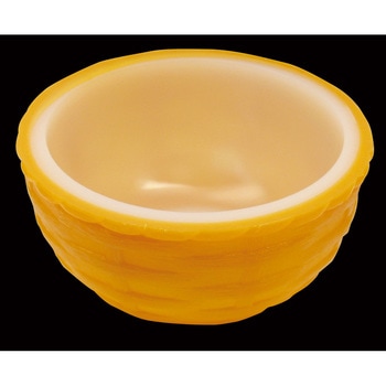 珍味容器 かごチョコ カモト