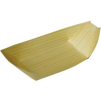 - �؏M �g���_ 18280517