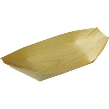 - �؏M �g���_ 18280526