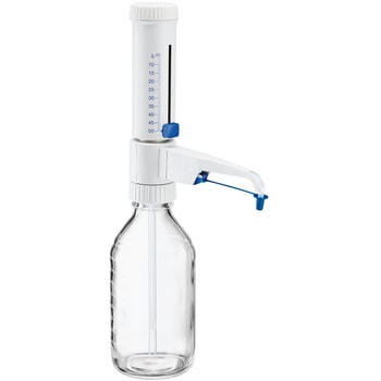 ボトルトップディスペンサー Varispenser2x Eppendorf(エッペンドルフ)