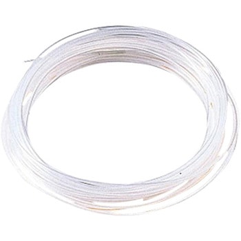 ポリエチレン細管 アラム