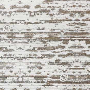 人竹 120PEW (コカラップ柄) キラックス