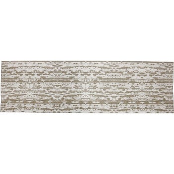 人竹 120PEW (コカラップ柄) キラックス