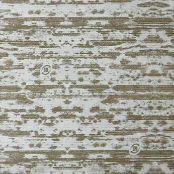 人竹 120PEW (コカラップ柄) キラックス