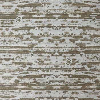 人竹 120PEW (コカラップ柄) キラックス