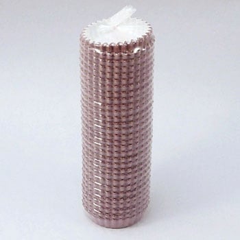 ペットカップ 天満紙器
