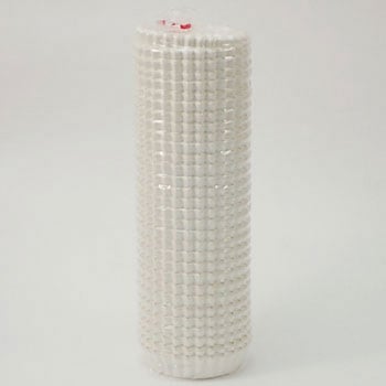 ペットカップ 天満紙器