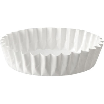 ペットカップ 天満紙器