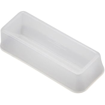 リザーバー ムロオカ産業