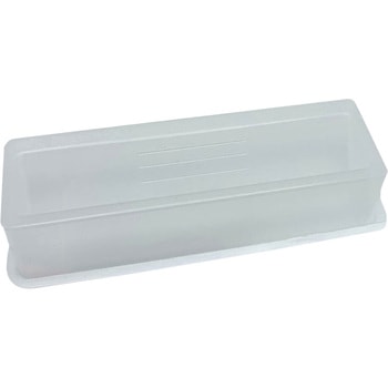 リザーバー ムロオカ産業
