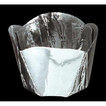 2620100 �y�b�g�`���[���b�v �V������ 18282967