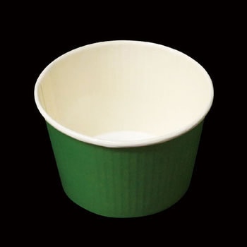 5132994 62.4��X38H ND-50FCL �ɓ��i�p�b�N�Y�� 18283344