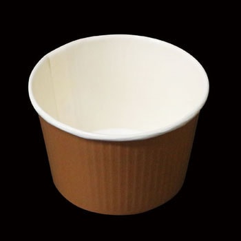 ND-50FCL 伊藤景パック産業