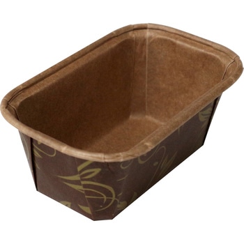 (��)111X67XH43mm �u�����r�[ ���m�A���~�G�R�[�v���_�N�c 18283423