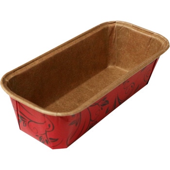 (��)189X86XH53mm �u�����r�[ ���m�A���~�G�R�[�v���_�N�c 18283448