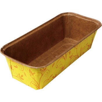 (��)234X109XH64mm �u�����r�[ ���m�A���~�G�R�[�v���_�N�c 18283466