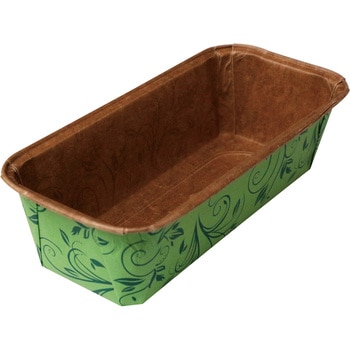 (��)234X109XH64mm �u�����r�[ ���m�A���~�G�R�[�v���_�N�c 18283493