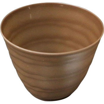 3634852 �t�B�l�IFWS76-150 �ɓ��i�p�b�N�Y�� 18284245