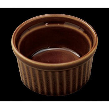 カラースフレ マルヒ肥田陶器