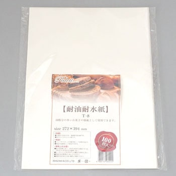 パレット 耐油耐水紙 石崎商事