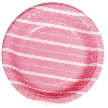 ビアン ペーパートレー(5枚入) 大黒工業