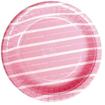 ビアン ペーパートレー(5枚入) 大黒工業