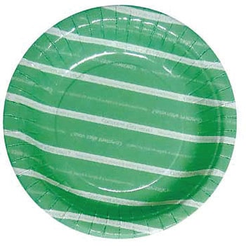 ビアン ペーパートレー(5枚入) 大黒工業